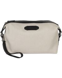 Brioni - Pochette - Lyst