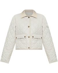 Moncler - Giacca Chitre - Lyst