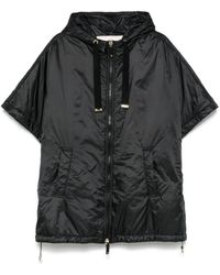 Max Mara - Greenci Coat - Lyst