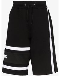 pro spirit cotton shorts
