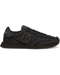 Dolce & Gabbana - Sneakers - Lyst