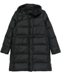 Canada Goose - Montgomery Down Jacket - Lyst