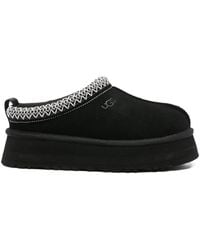 UGG - Tazz Ii Slippers - Lyst