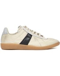 Maison Margiela - Sneakers - Lyst