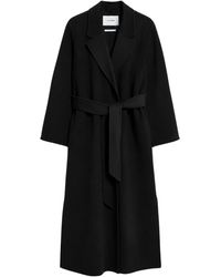 IVY & OAK - Iocelia Sue Coat - Lyst