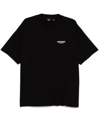 Represent - T-Shirt Owners Club - Lyst