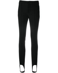 moncler womens pants