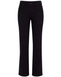 Mother - Lil Kick It Denim Jeans - Lyst