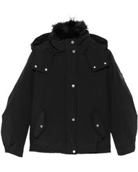 Rudsak - Precious Down Jacket By - Lyst