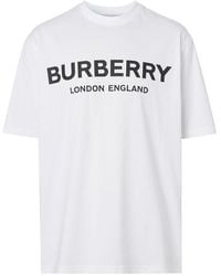 cheap burberry t shirt