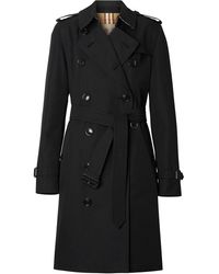 burberry coats sale
