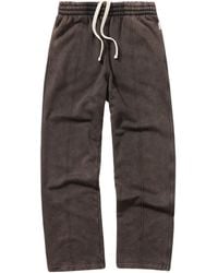 Represent - Initial Trousers - Lyst