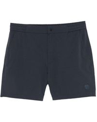 People Of Shibuya - Mizugi Swim Shorts - Lyst