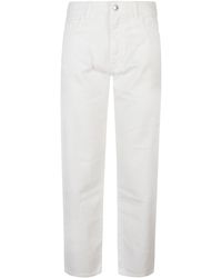 ICON DENIM - Jill Jeans - Lyst