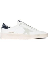 Golden goose sale mens uk
