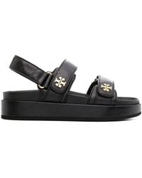 Tory Burch - Kira Sport Sandal - Lyst