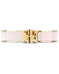 Tory Burch - Icon Bracelet - Lyst