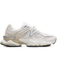 New Balance - 9060 - Lyst