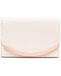 See By Chloé - Wallets - Lyst