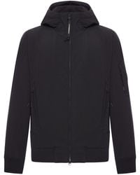C.P. Company - Jacket - Lyst