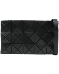 Issey Miyake - Borsa A Tracolla Lucent Matte - Lyst