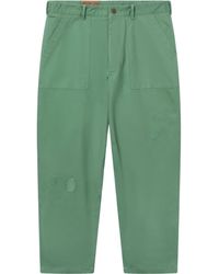 Champion - Ghost Ranch Trousers - Lyst