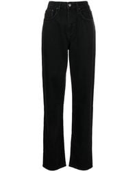 Ksubi - Playback Stealth Jeans - Lyst
