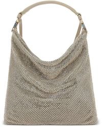 Benedetta Bruzziches - Bella Ciao Shoulder Bag - Lyst