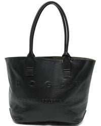 Hogan - Tote Bag - Lyst