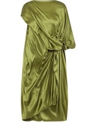 Dries Van Noten - Dresses - Lyst
