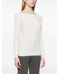 Emporio Armani - Emporio Armani - Lyst