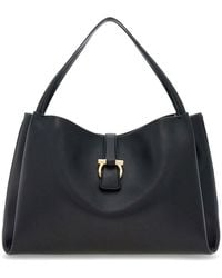 Ferragamo - Bags - Lyst