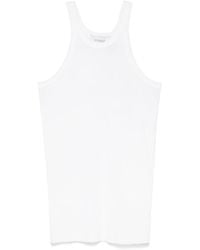 Sportmax - Nastie Tank Top - Lyst