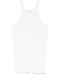 Sportmax - Nastie Tank Top - Lyst