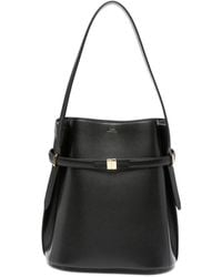 TOTEME - Bucket Bags - Lyst