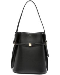 TOTEME - Bucket Bags - Lyst