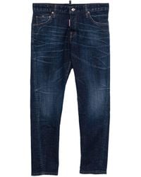 DSquared² - Jeans - Lyst