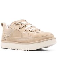UGG - Shoes - Lyst