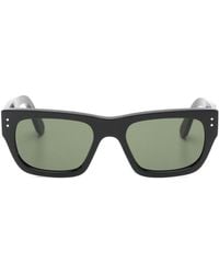 TOTEME - Voyager Sunglasses - Lyst
