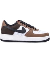 Nike - Sneaker Air Force 1 Low Retro - Lyst