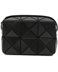 Issey Miyake - Cuboid Crossbody Bag - Lyst
