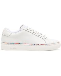 Paul Smith Shoes for Women | Online Sale up to 85% off | Lyst