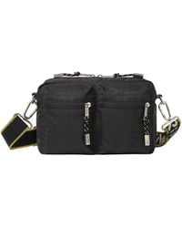 Fendi - Camera Case Bag - Lyst