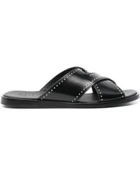 Church's - 'Oriyah Met' Sandals - Lyst
