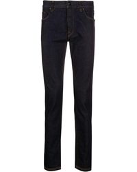 fendi jeans price