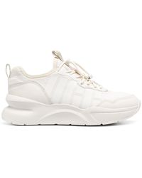ugg sneakers dames sale