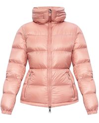 Moncler - Piumino Douro - Lyst