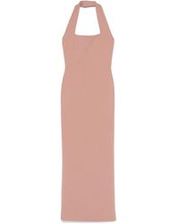 Solace London - Dresses - Lyst
