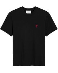 Ami Paris - Topwear - Lyst