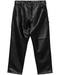 Carhartt - Single Knee Pant - Lyst